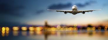 Bilete de avion ieftine între barcelona şi iași. Totem Turism