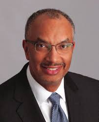 2018 Annual Dinner & Award Ceremony