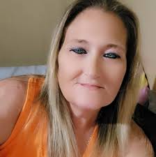 Tammy D Harris in people