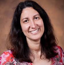 TABLE OF CONTENTS UF/IFAS Extension