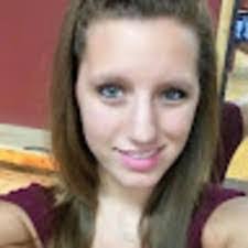 Amber Creech's Instagram, Twitter & Facebook