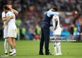 5,411 Danny Adam Stock Photos, High-Res Pictures, and Images