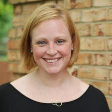 Erin Moore: “Your message did not fall