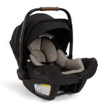 The Ultimate Guide to Choosing the Best Infant Car Seat