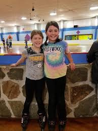 Snapshots: weeks of March 13 and 20, 2017