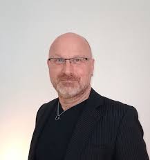 Karriere in der Wissenschaft