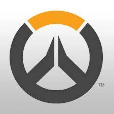 Following is the list of overwatch icons segregated into multiple sections. Player Icons Overwatch Wiki