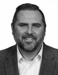 2019 BAPTIST GENERAL CONVENTION OF TEXAS ANNUAL