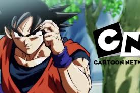 Falleció ricardo silva elizondo, cantante de la mítica canción de dragón ball z, chala head chala es un día muy triste, un golpe a la infancia. Dragon Ball Super Cantante Del Intro 2 De Cartoon Network Pascual Reyes Hablo De La Criticada Adaptacion Pascual Reyes Opening 2 Dbs Dbh Anime Goku Vegeta Depor Play Depor