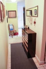 Bluehost Com Ikea Hack Ikea Shoe Cabinet