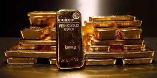 Gold prices change constantly, and our live spot gold prices and charts update every minute during trading hours to reflect recent market fluctuations. Goldman Sachs Says Gold Will Surge Another 20 And Hit 2 300 In The Next Year Driven By Rock Bottom Interest Rates Markets Insider