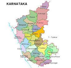 2 out of 100 places to visit in karnataka 100 tourist attractions. 3 Places To Visit In Karnataka Karnataka Tourism India Tourism Travel Destination Sightseeing Tourist Attraction Nomadline Com