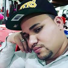 💫Chico Nano Rivera💫 (@chiconano_rd) • Instagram photos and videos