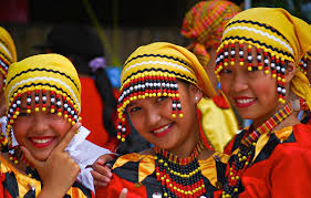 Indigenous peoples, also referred to as first peoples, aboriginal peoples, native peoples, or autochthonous peoples, are ethnic groups who are native to a particular place. Indigenous Culture And People Tours Travel Authentic Philippines