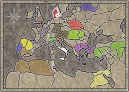 Start date today at 2:47 pm. Denmark M2tw Faction Total War Wiki