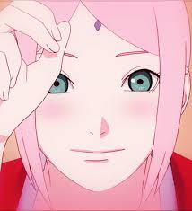 Simple And Clean Sakura Uchiha Naruto Shippuden Anime Sakura And Sasuke Watch short videos about #sakura_haruno on tiktok. naruto shippuden anime sakura and sasuke