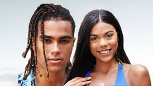 Are You The One? Season 7 Cast: Where Are They Now?