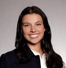 John Viers financial advisory team