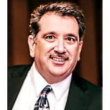 TIMOTHY JAMES GARROW Obituary