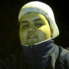 walter galvan (@galvanwalter)