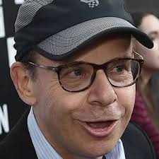 College hockey: Canton native Ryan Durocher accepts assistant job at Robert  Morris