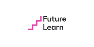 The campus continues to be responsive to evolving state guidance regarding maximum capacity and social distancing in our classrooms. Futurelearn Online Courses Learning Platform Al Fanar Media