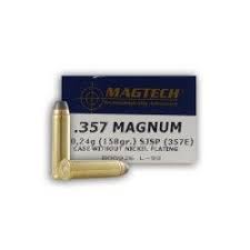 Bite The Bullet Ammo Reviews 357 Magnum Ammo For Sale That S In Stock At Lucky Gunner Ammo Today Featuring Cheap 357 Mag Ammunition And Bulk 357 Magnum Ammo 357 Magnum Magnum Ammo