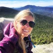 Andrew Park Outdoors