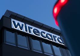 Search for a location and select one from the list of suggestions. Santander Will Wirecard Kerngeschaft Kaufen