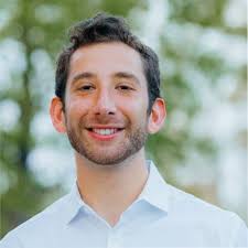 After around 6 months of development, I am excited to announce the official  release of the XRP Healthcare Mobile Wallet. This is a non-custodial XRP  and XRPH wallet that brings about various