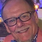 Eaker Family Obituaries