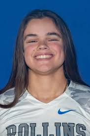 2025 Women's Lacrosse Roster