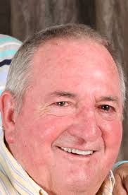 Obituary for Donald J. Doll