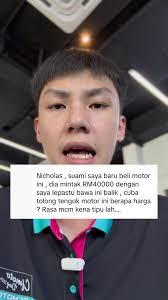 Nicholas Ganesh Neil Samaroo