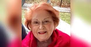 Belinda Pulliam's Instagram, Twitter & Facebook