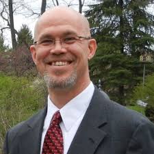 I'm happy to share that I'm starting a new position as a Third Party  Manufacturing Manager at AbbVie!