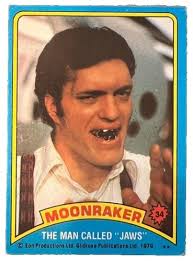 Asakura Mikihisa #007/040 Glico4 Ver UnOpen SHAMAN KING Card Game 2001-02  Japan