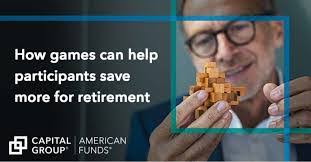 Patrick Marlatt's Instagram, Twitter & Facebook