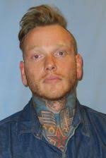 Monclova Twp, OH Sex Offender Records