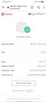 Select your game to top up. Topup With Indian Site Games Nepal Gaming Center Facebook