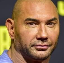 Why does Mason Ryan looks like Bautista : r/BrandonDE