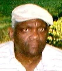 Donelle McCollum Obituary (2015)