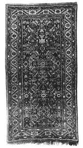 Shop safavieh.com for trendsetting transitional floor coverings, colorful rugs designed with timeless patterns revived in brilliant hues, and soft textures. The Project Gutenberg Ebook Of The Practical Book Of Oriental Rugs By George Griffin Lewis