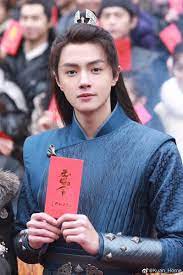 Chen long took the blame for the surprise loss of the chinese team, casting into doubt his ability to depose lin dan as china's ms. Kuanhung On Twitter Darrenchen And Zhangyishang S New Drama Yuzhaoling Officially Started Today 113019 Kuan Looks So Handsome On His Costume And Long Hair C Kuan Home Kuanhung Guanhong å®˜é¸¿ Https T Co Yogtwjottd