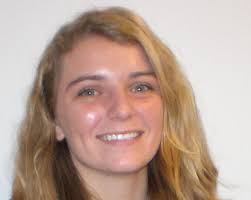 SHS Seniors in Performing Arts: Katherine Gorham