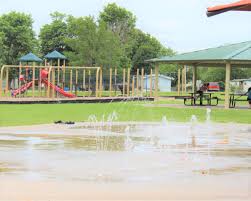 Maybe you would like to learn more about one of these? Splash Pads City Of Broken Arrow