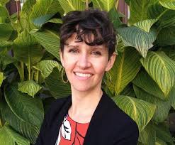 The Power of Mentoring in Community: