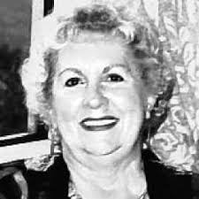 Doris Norris Obituary