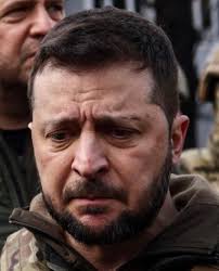 Ansley Schoen (@ans_schoen)