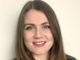 Jesse Collier's Instagram, Twitter & Facebook